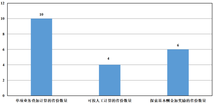 1553821982154613.png 微信圖片_20190329091251.png