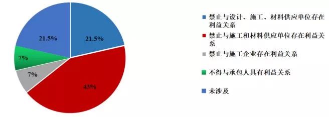 1553822113797034.jpg 微信圖片_20190329091503.jpg